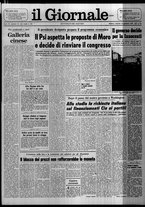 giornale/CFI0438327/1976/n. 25 del 30 gennaio